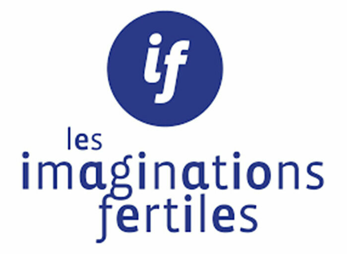 03a75125c0c544abaf5a3c65592e4336