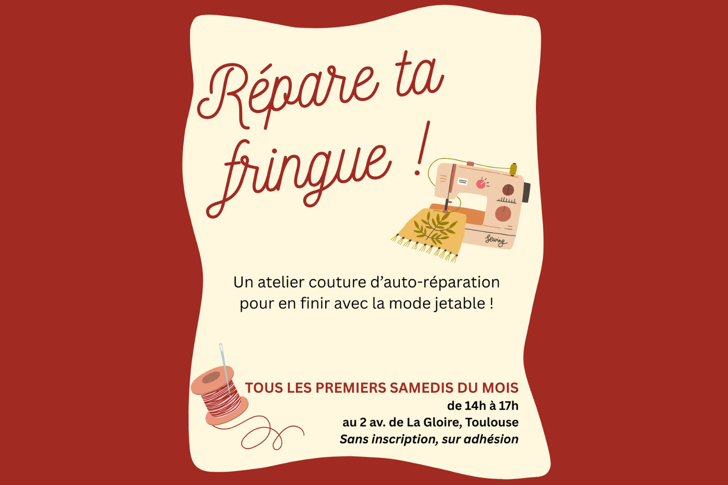 b9c76bf5478c4002a0c4129bdf137d98