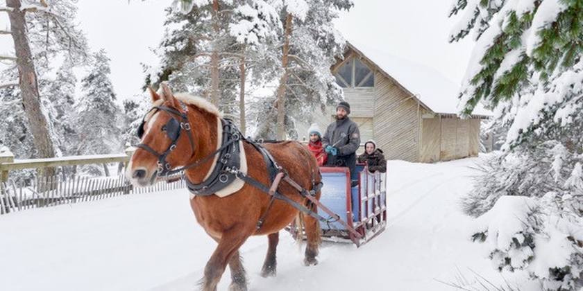 2cbbaa3446fc461692989831e4a10d3d