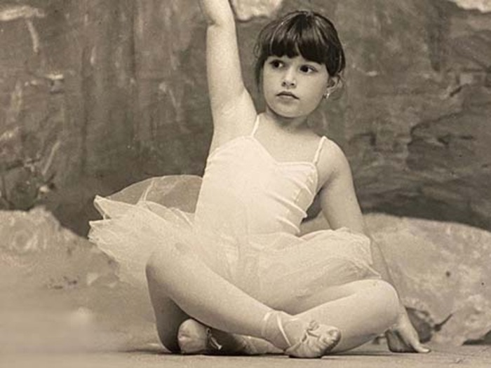 52134c3ea43244a289d5bae5a0d1ba17