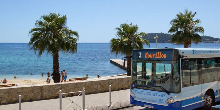 f6e81aa8c99b46f7afaa0c9f9684a1c7