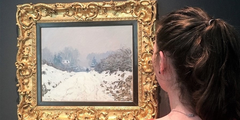 bb3fcd30d1f94e71be47321a15a9cebe