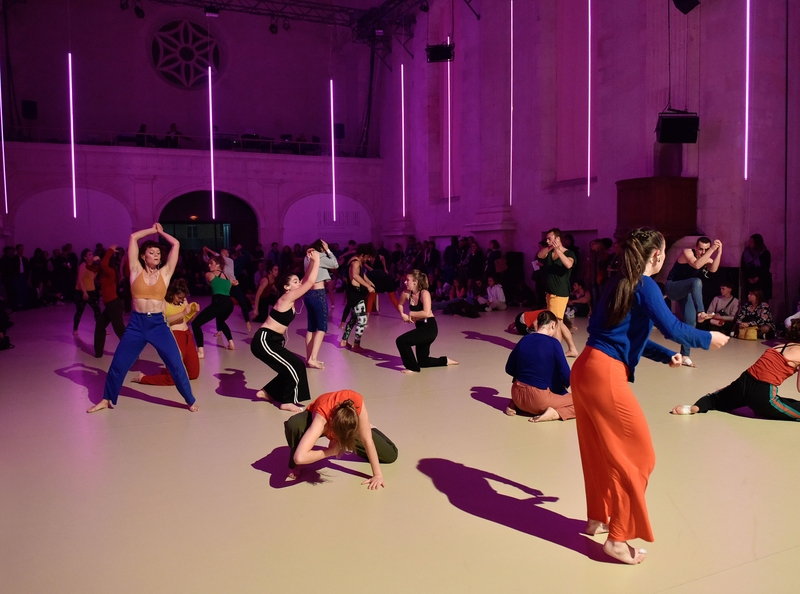 b60d37e067c8460db7858617dd931d21