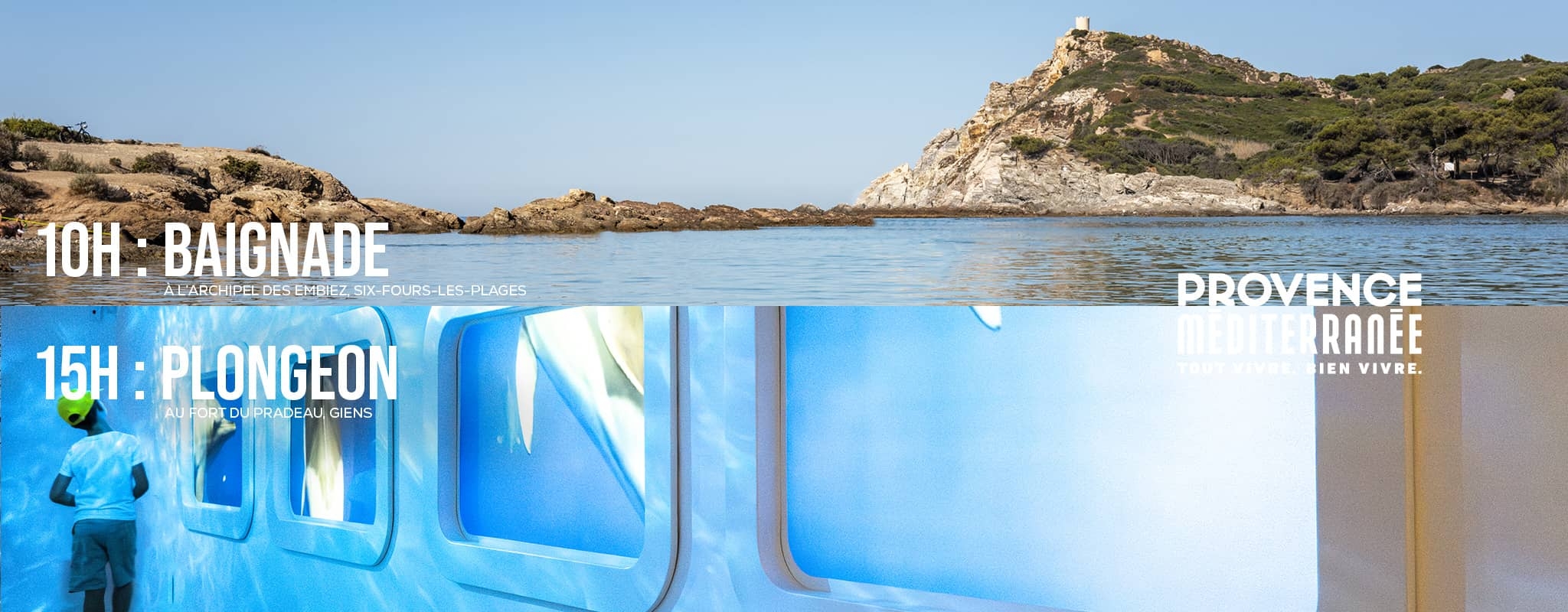 12ee83f6e1914e4292133a78568c7bae