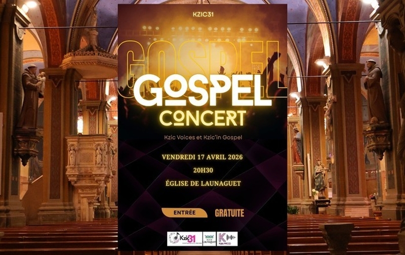 60192dfad0d44985ace3fe7b7b25857f