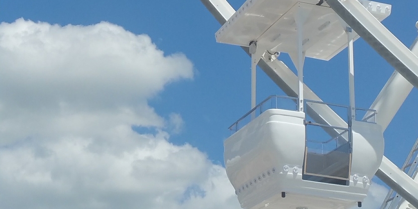 3409b016fd404b4e9e2786e3cad29e35