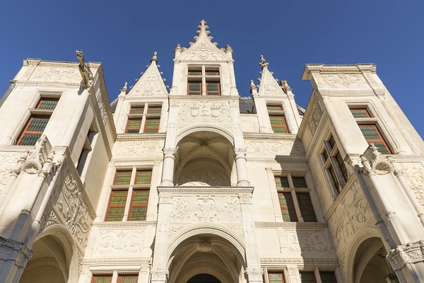 4b4c0444f8f54810912aeea5a51fee9e