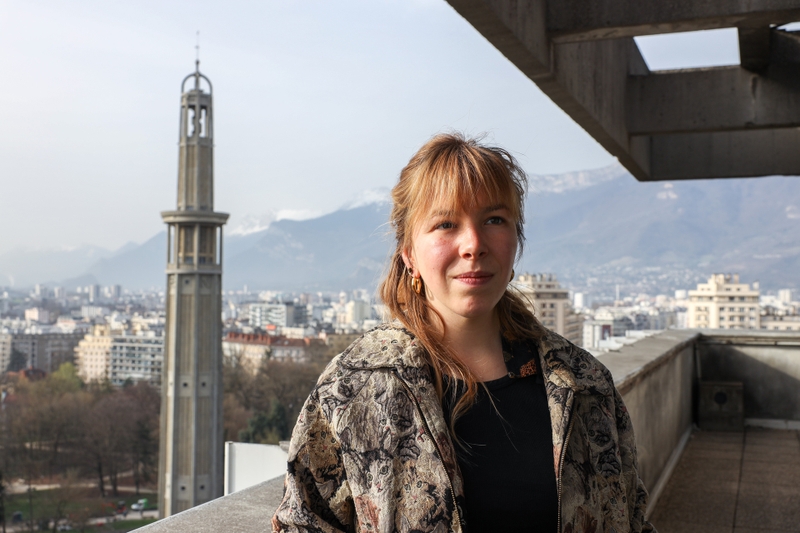 361142d8948c483498558302a5fd9392