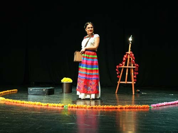 84b38634bb674311b80ab261c1fc3012