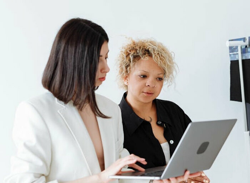 b7d013ad93754e699da7fe24f29f31b6