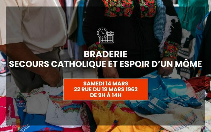 f7bcdd426404427d8b499fb9495e293c