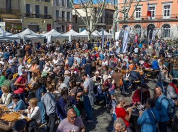 ef7937c64a4d4693b440f20f2e692422