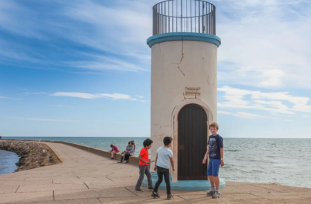 d903b973cf46468984587e2e479501b3