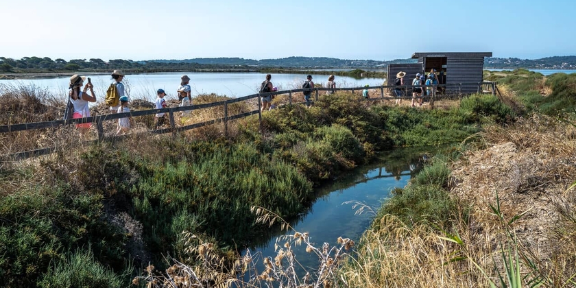 5720f326b43d4c94874056ff74cf8d62