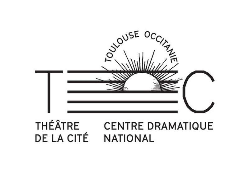 | Présentation de la Saison 26/27 du Théâtre de la Cité |