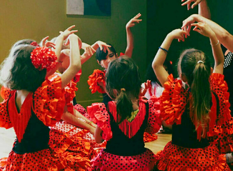 2d9d5205384b4d499d49e3f69090bf93