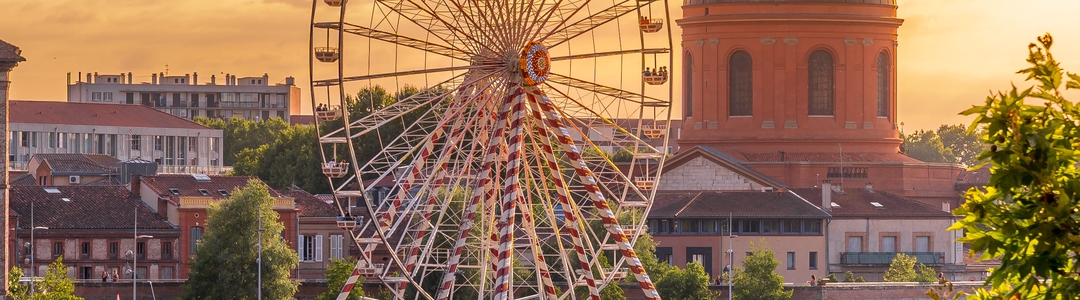 background-toulouse