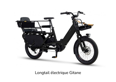 888757d5d3714854b0711d57576a06fb