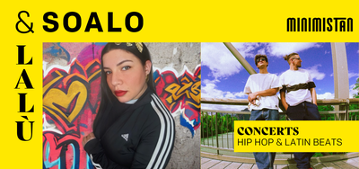 1cb2b77f7d0b45c9bfc19b3adce66e2c