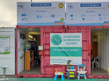 cb1c673230fb486e92892feb9453d934