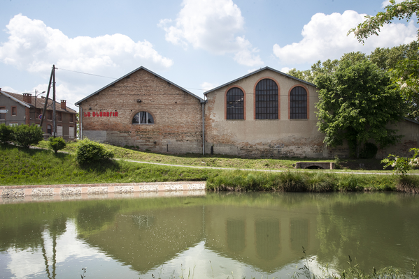 7524a027b0244fbe80a4e3f31a39c12e