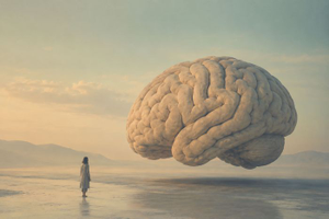 | Peut-on préserver notre cerveau face à la maladie d'Alzheimer ? |