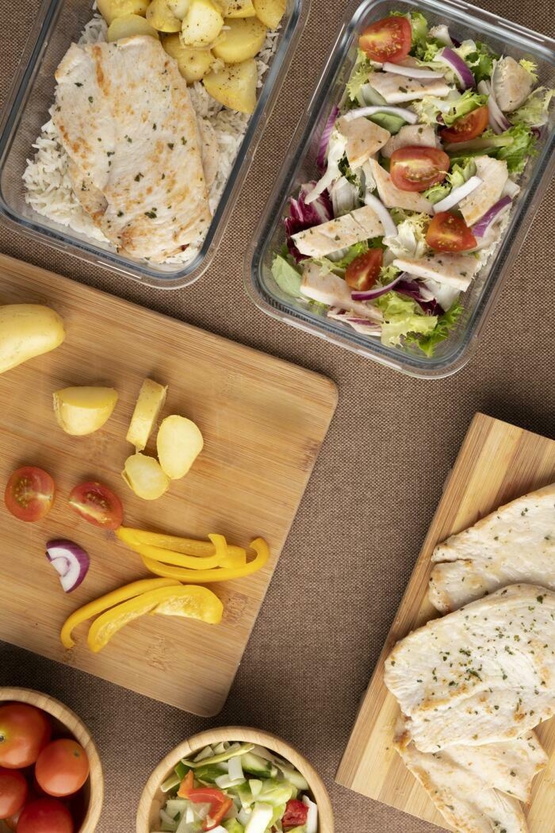 d036b5e41b59478d9e367c9546f113d8