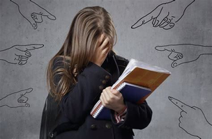 | Parlons Santé, Parents d'Ados : Prévenir et se protéger contre le harcèlement et le cyber harcèlement |