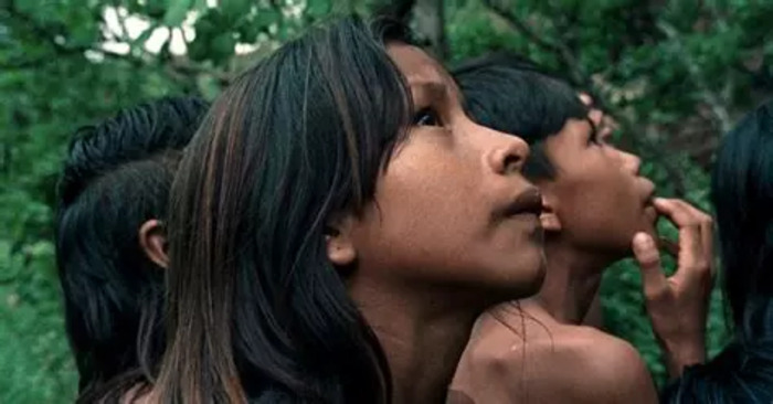 49cff74d851c4d54a1e6145db0274253