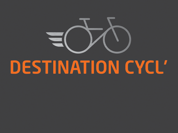 10% sur la location de vélo chez Destination Cycl'