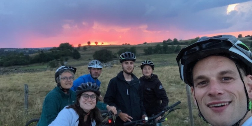 3fd4c51c327648faaf802c795f03e69a