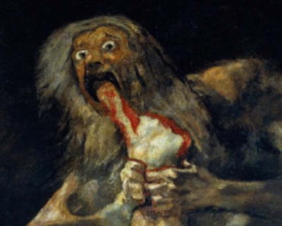 OEDIPE / ANTIGONE