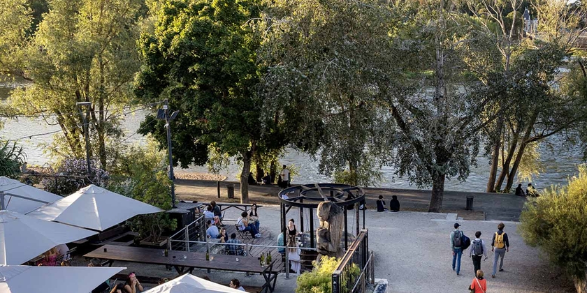 d2730d82fff04b66b075de1be3acebe0