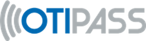 logo_otipass.png
