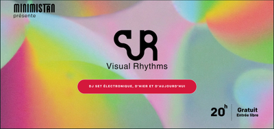 67e359696ad545609cc9da9d0cecab61