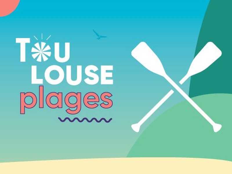 | Toulouse Plages |