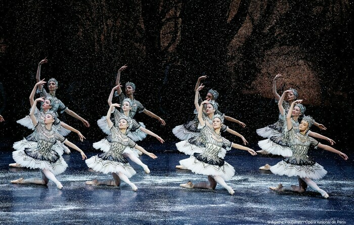 2184c7bbc537455d8c159f8a04939d1e