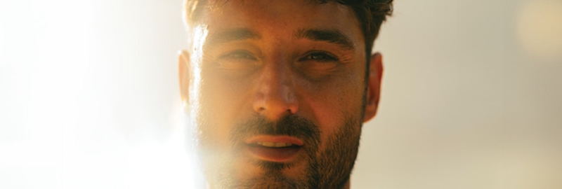 e3f7e6e00fd74cd4b37dc4d515a2436f