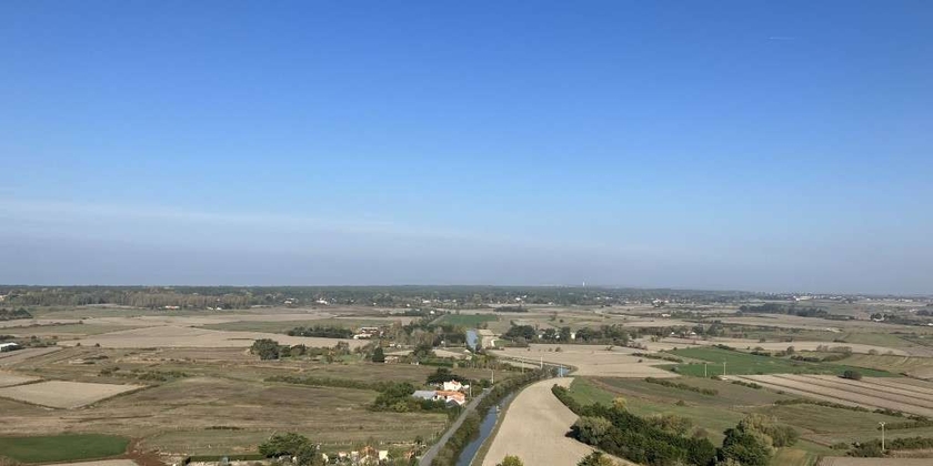 Visitez Kulmino à -10%