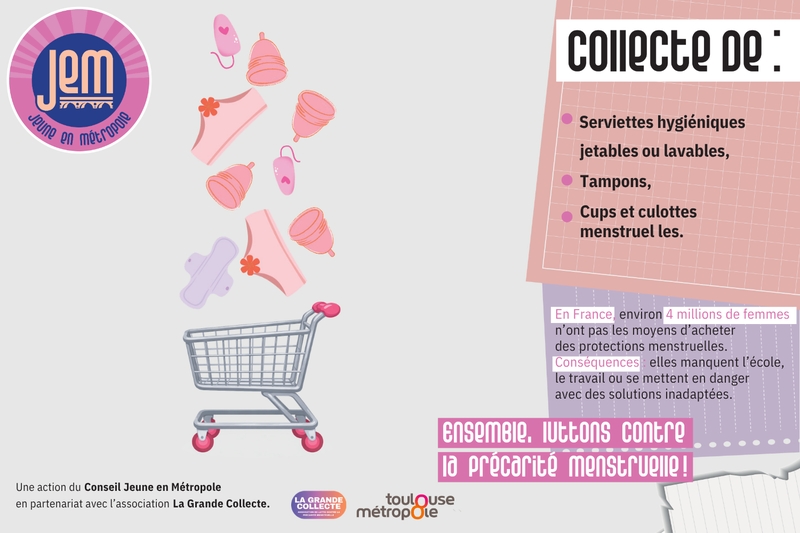 d23b6cff1dc8422eafccc5438c756ce2