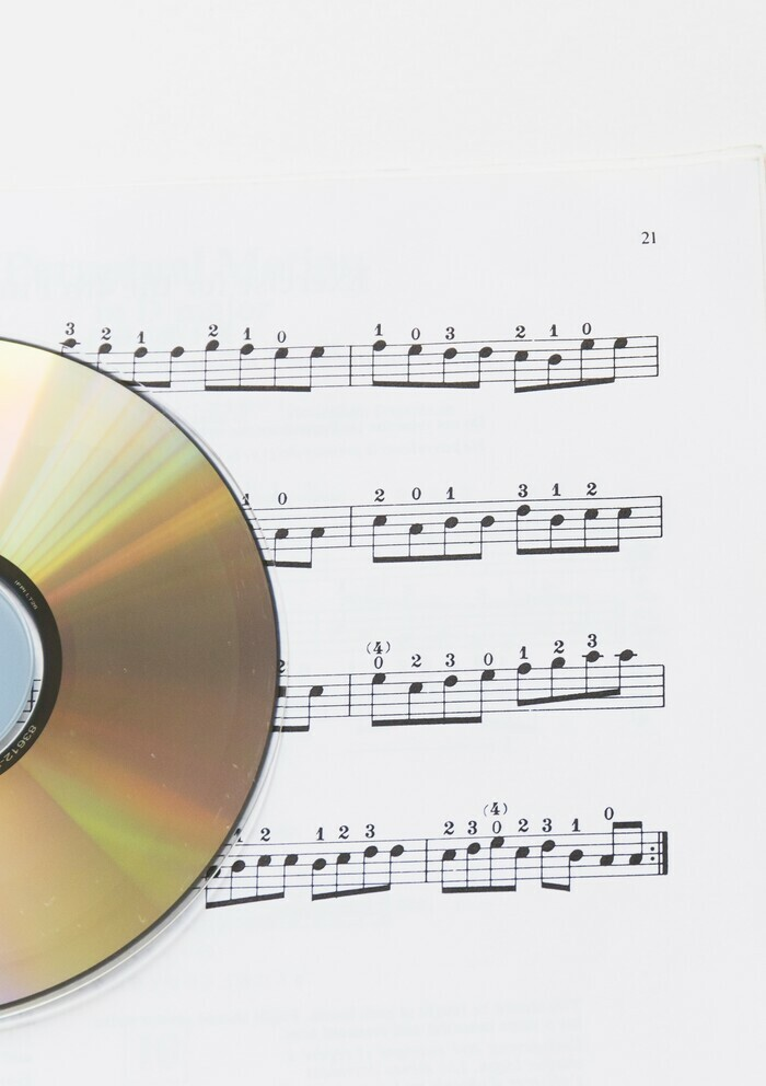 61f79a8c52db47fc9e21d1f5484d1046