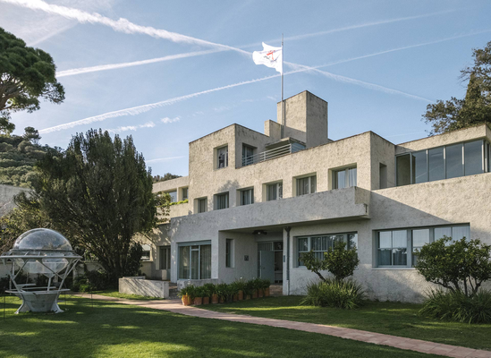 0cbf70a7589a47388447c0045b99a706