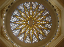 | VISITE ART DÉCO |