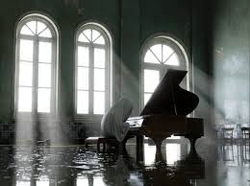 9521f9afaf2c4ce0b56f96f92d0d9076