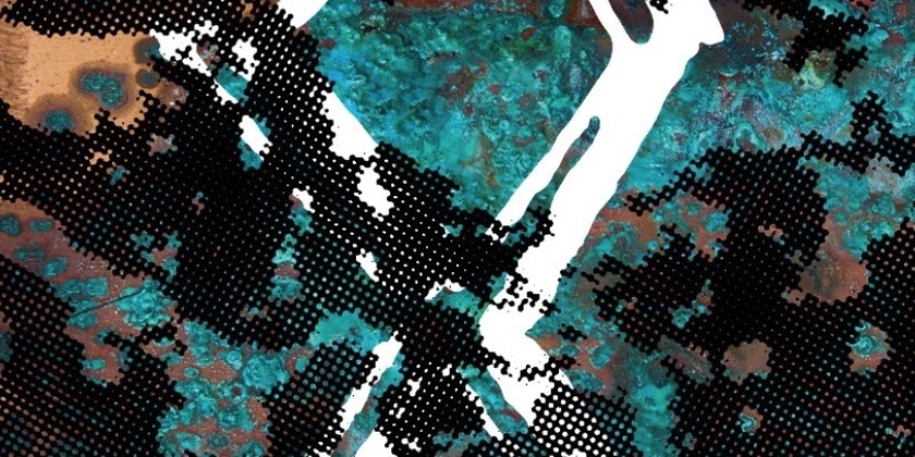 187cc922178c4e3a85ed8af8eeffb49b