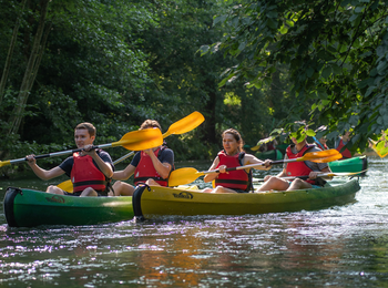 e6c7a47621334e9da1acf5154cbbd2f1