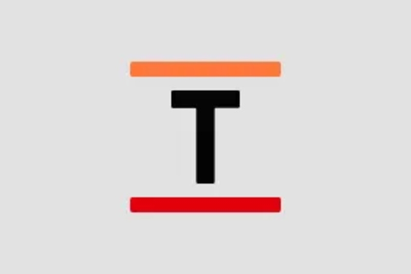 d0032fabad95453ba3e4f11541442dcd