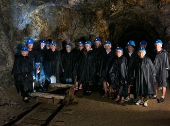 16968a1d05ba451280496086810d7880