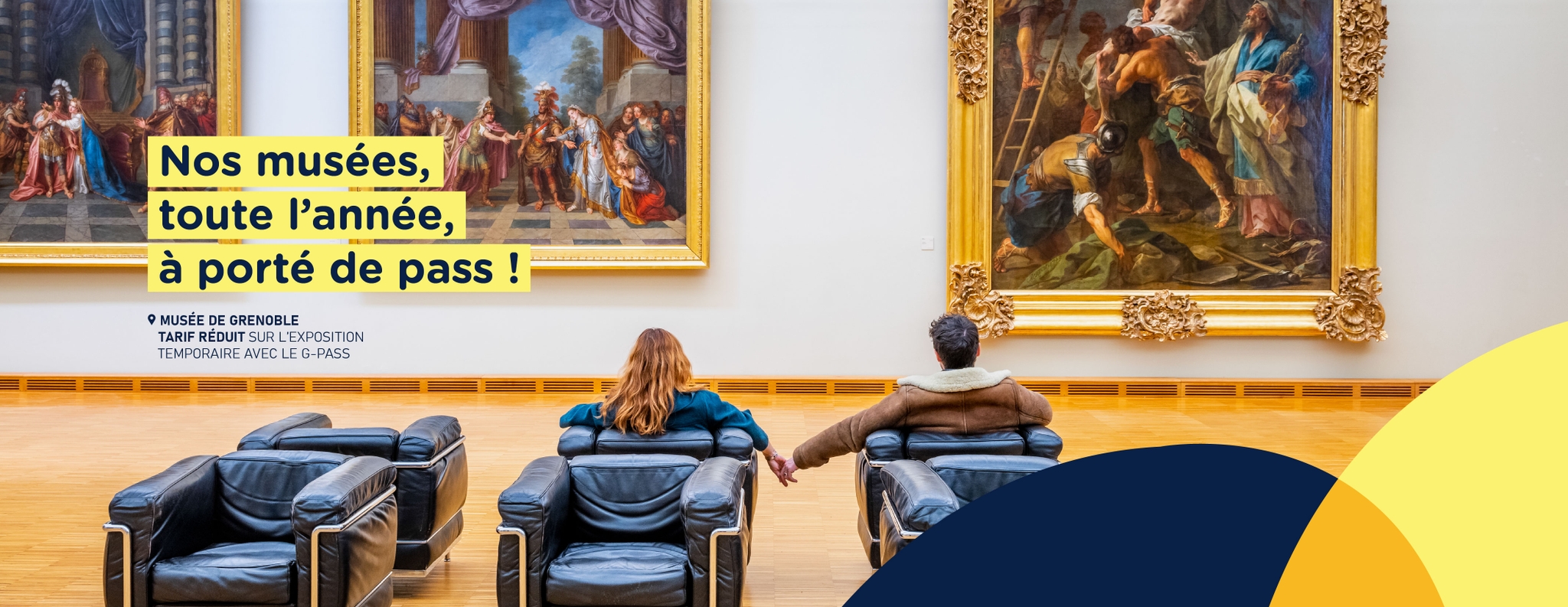 3b3b624d66404058acf665287dedf9ee