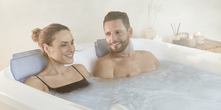 Soins visages et massages -20%